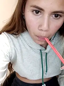 Maf Girl online show from 03-09-26, 03:32