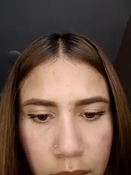 Maf Girl online show from 03-13-26, 10:27