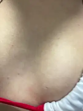 alahia pink online show from 03-13-26, 05:14