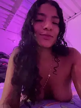 sami sweet888 online show from 03-04-26, 02:17