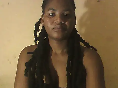 Snapshot of shooterjuice97 chatting on 03-14-26, 01:01 shooterjuice97 online show from 03-14-26, 01:01