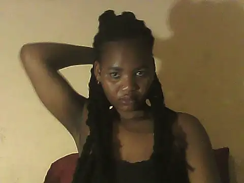 Snapshot of shooterjuice97 chatting on 03-14-26, 10:04 shooterjuice97 online show from 03-14-26, 10:04