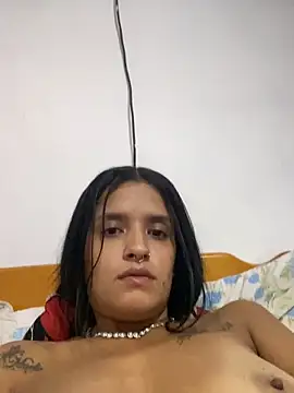 caah27 online show from 03-12-26, 04:18