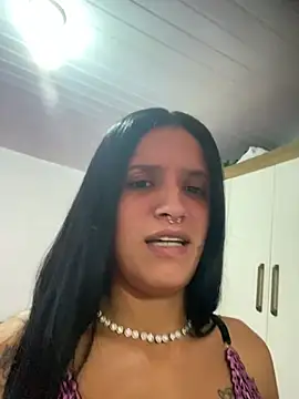 Snapshot of caah27 chatting on 04-10-26, 08:24 caah27 online show from 04-10-26, 08:24