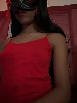 LadyKitsune online show from 02-12-26, 02:28