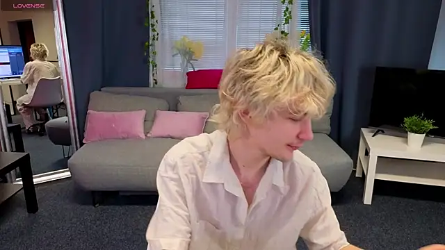 JameMiller online show from 03-03-26, 07:03