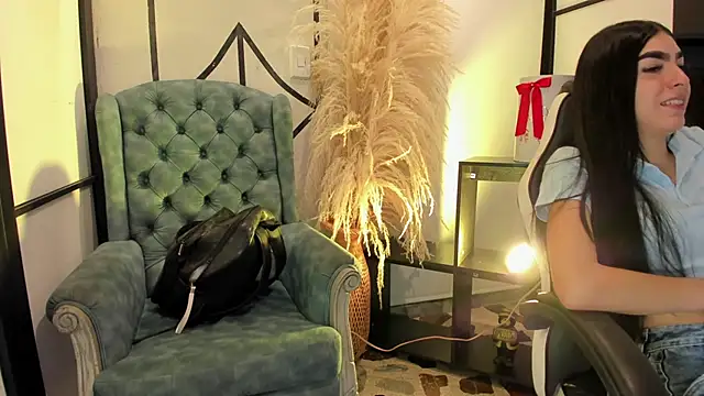 lorraineHunter online show from 02-18-26, 12:56