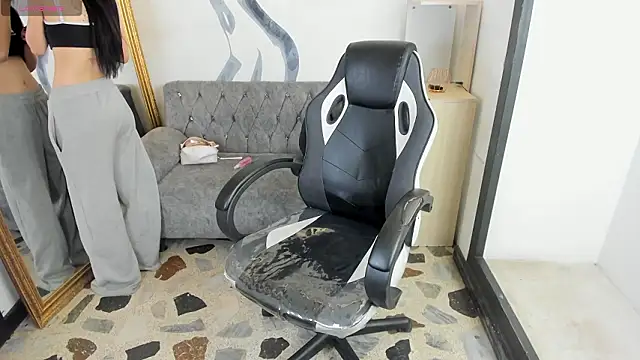 lorraineHunter online show from 03-14-26, 12:21