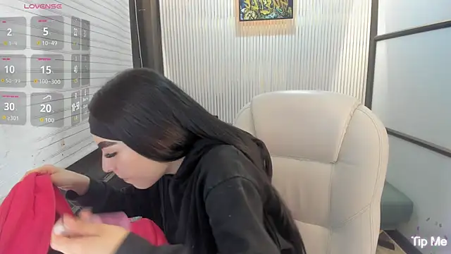 lorraineHunter online show from 03-24-26, 12:32