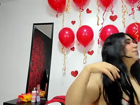 Rachel sweety1 online show from 02-14-26, 04:59