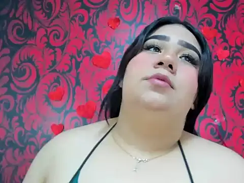 Rachel sweety1 online show from 03-03-26, 02:23