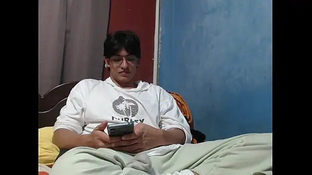 Matt BBC online show from 03-26-26, 03:45