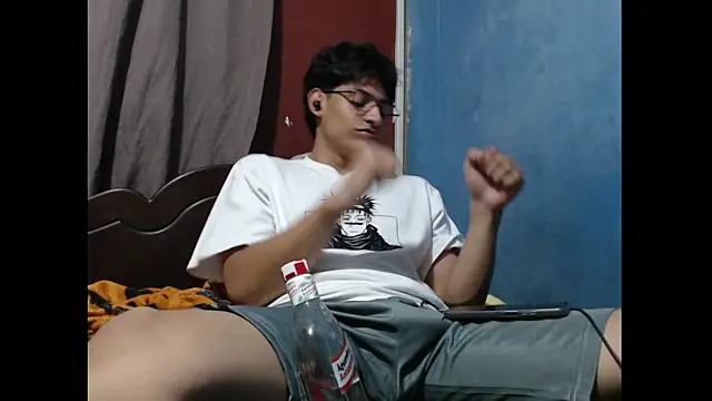 Matt BBC online show from 04-11-26, 02:16