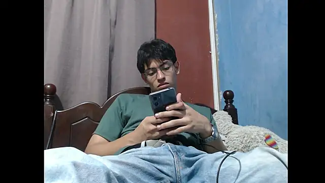 Matt BBC online show from 04-30-26, 02:29