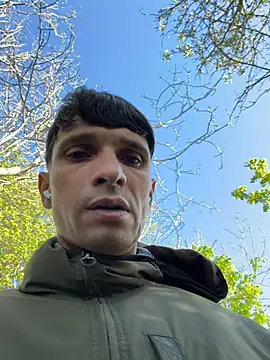 Snapshot of bibigcockgraber chatting on 04-06-26, 04:30 bibigcockgraber online show from 04-06-26, 04:30