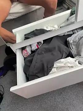 Snapshot of bibigcockgraber chatting on 04-08-26, 08:58 bibigcockgraber online show from 04-08-26, 08:58