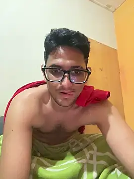 Snapshot of Jesusd2 chatting on 02-25-26, 01:37 Jesusd2 online show from 02-25-26, 01:37