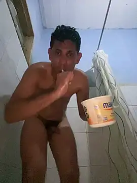 Snapshot of Jesusd2 chatting on 03-05-26, 12:28 Jesusd2 online show from 03-05-26, 12:28