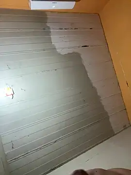 Snapshot of Jesusd2 chatting on 03-25-26, 12:05 Jesusd2 online show from 03-25-26, 12:05