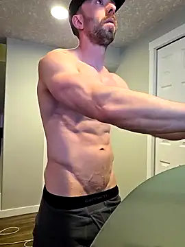 Snapshot of averageandsum chatting on 03-21-26, 12:21 averageandsum online show from 03-21-26, 12:21