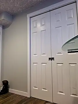 averageandsum online show from 04-09-26, 12:32