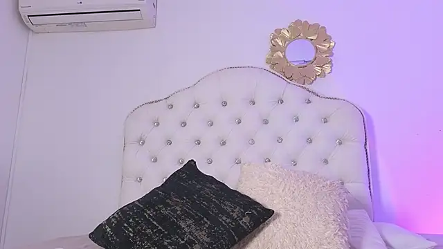 Axarasss  online show from 04-08-26, 01:22