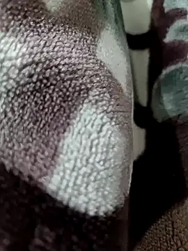 Snapshot of unicornbabe23 chatting on 03-08-26, 10:35 unicornbabe23 online show from 03-08-26, 10:35