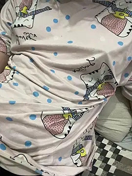 Snapshot of unicornbabe23 chatting on 03-09-26, 06:34 unicornbabe23 online show from 03-09-26, 06:34