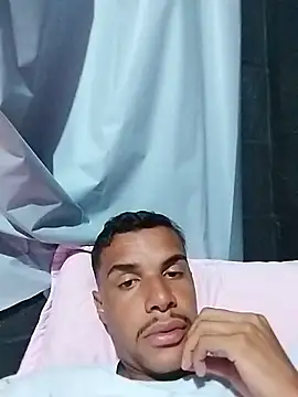 Snapshot of Jmartinss69 chatting on 05-16-26, 11:57 Jmartinss69 online show from 05-16-26, 11:57