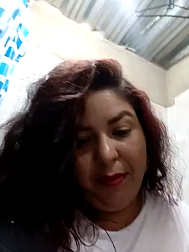 Snapshot of Dorada_Tentacion chatting on 02-14-26, 02:41 Dorada Tentacion online show from 02-14-26, 02:41