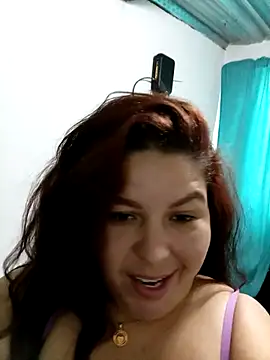 Snapshot of Dorada_Tentacion chatting on 02-14-26, 10:28 Dorada Tentacion online show from 02-14-26, 10:28