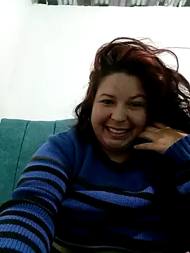 Snapshot of Dorada_Tentacion chatting on 02-18-26, 03:30 Dorada Tentacion online show from 02-18-26, 03:30