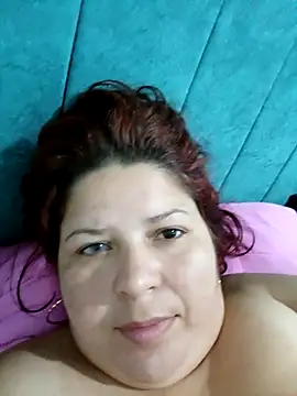 Snapshot of Dorada_Tentacion chatting on 02-22-26, 03:32 Dorada Tentacion online show from 02-22-26, 03:32