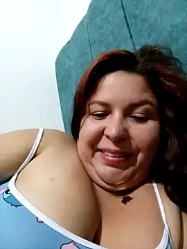 Snapshot of Dorada_Tentacion chatting on 03-02-26, 03:41 Dorada Tentacion online show from 03-02-26, 03:41