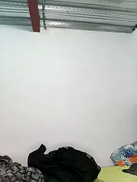 Snapshot of Dorada_Tentacion chatting on 03-14-26, 06:24 Dorada Tentacion online show from 03-14-26, 06:24