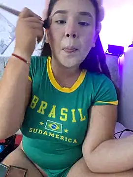 Wild lilhyy online show from 05-25-26, 12:16