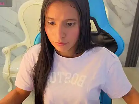 Cataleya23 a online show from 03-21-26, 07:17