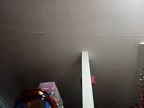 Snapshot of daniela_0514 chatting on 03-15-26, 10:43 daniela 0514 online show from 03-15-26, 10:43