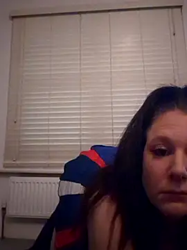 Snapshot of NaomiPackh92906 chatting on 02-12-26, 11:22 NaomiPackh92906 online show from 02-12-26, 11:22