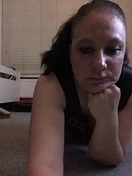 Snapshot of NaomiPackh92906 chatting on 03-28-26, 09:58 NaomiPackh92906 online show from 03-28-26, 09:58