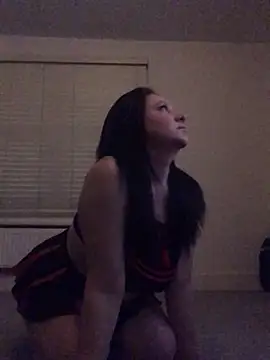 Snapshot of NaomiPackh92906 chatting on 03-31-26, 09:15 NaomiPackh92906 online show from 03-31-26, 09:15