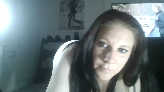 NaomiPackh92906 online show from 07-20-26, 08:55