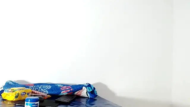 Snapshot of valeryskinnyvagi chatting on 03-03-26, 03:51 valeryskinnyvagi online show from 03-03-26, 03:51