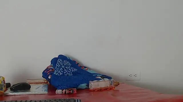 Snapshot of valeryskinnyvagi chatting on 03-04-26, 03:56 valeryskinnyvagi online show from 03-04-26, 03:56