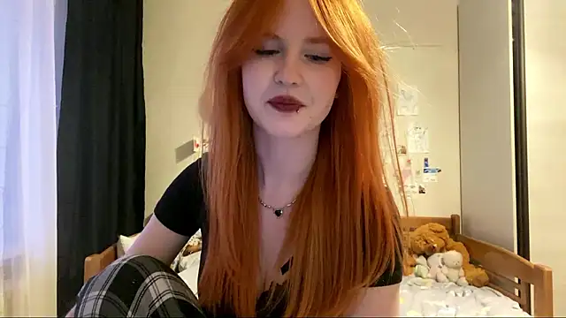 DynaLoom online show from 03-19-26, 03:27