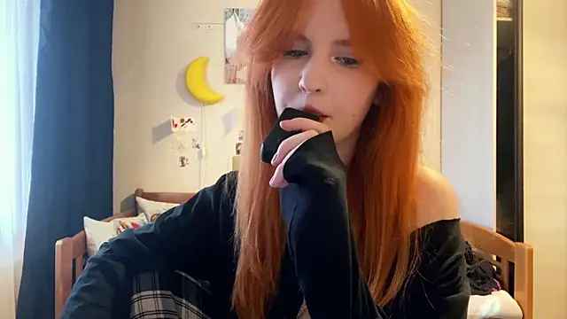 DynaLoom online show from 03-30-26, 02:07