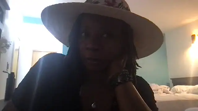 Snapshot of bisexualbeauty50 chatting on 03-08-26, 11:58 bisexualbeauty50 online show from 03-08-26, 11:58