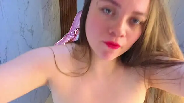 Amelia Cooper s online show from 02-14-26, 08:16