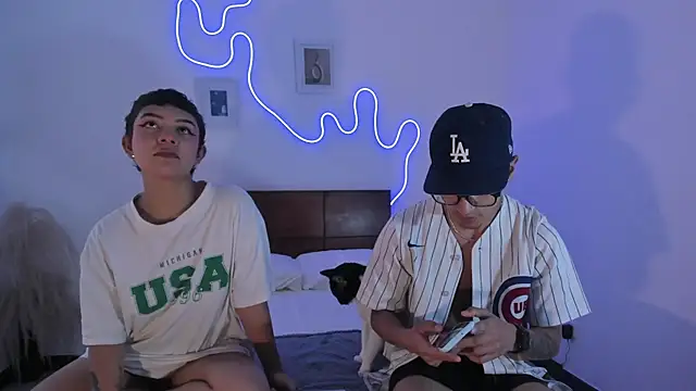 Snapshot of hardcoreheat_ind chatting on 02-08-26, 10:57 hardcoreheat ind online show from 02-08-26, 10:57