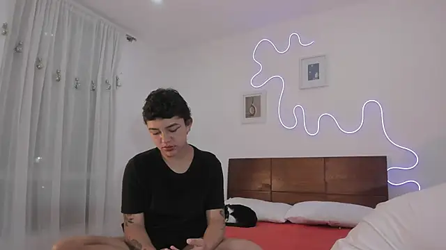 Snapshot of hardcoreheat_ind chatting on 03-12-26, 01:01 hardcoreheat ind online show from 03-12-26, 01:01